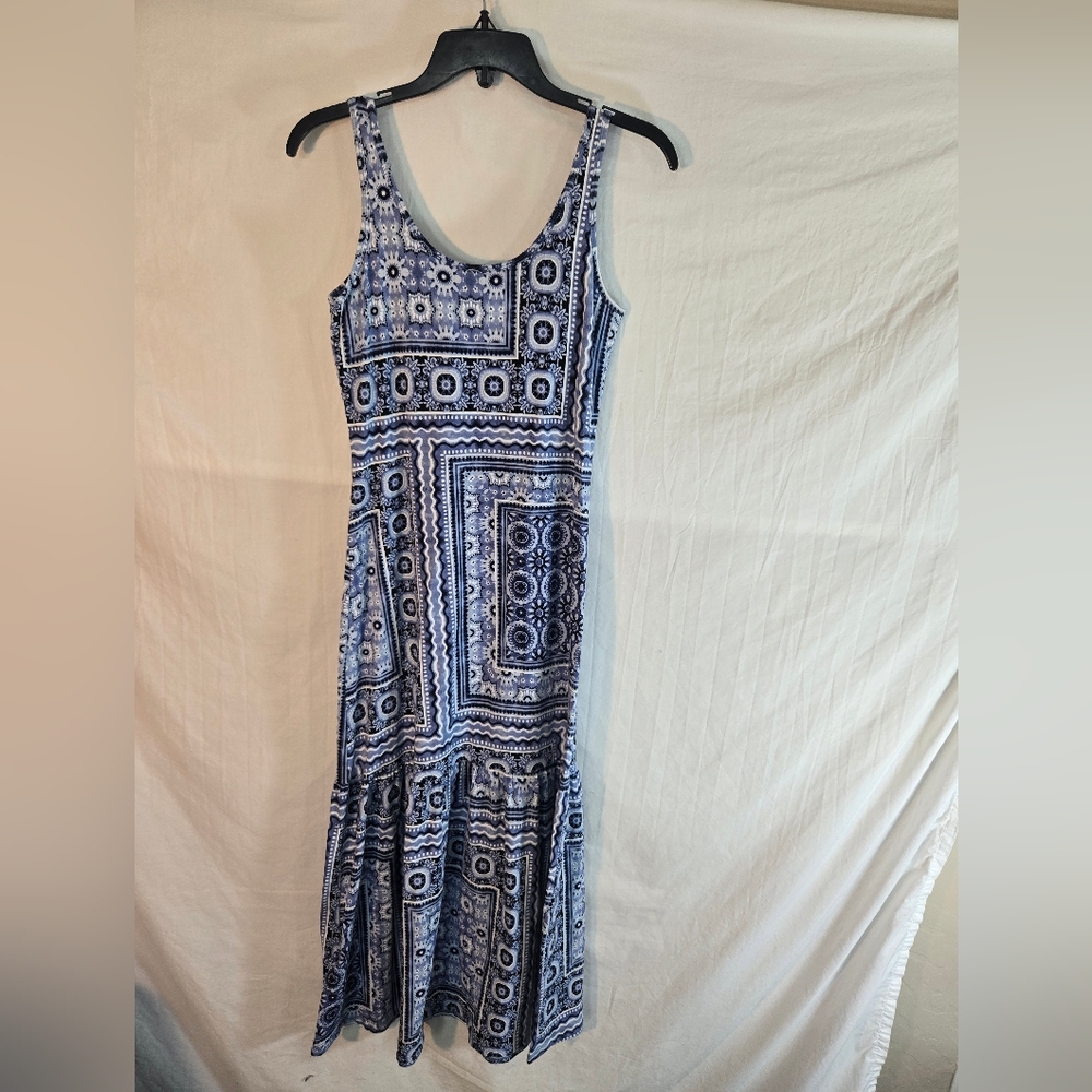 Lot of 5 Rahi, Tommy Hilfiger, Versona, After Market Women's XS Dress New - Picture 13 of 13